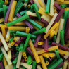 Barritas Vegetales