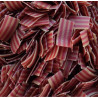 Bacon