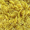 Ruedas de Patata
